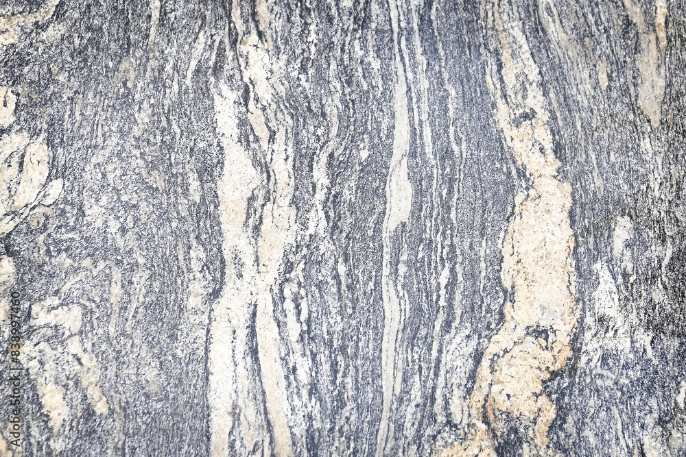 abstract pattern of dark stone texture background abstract pattern of dark stone texture background