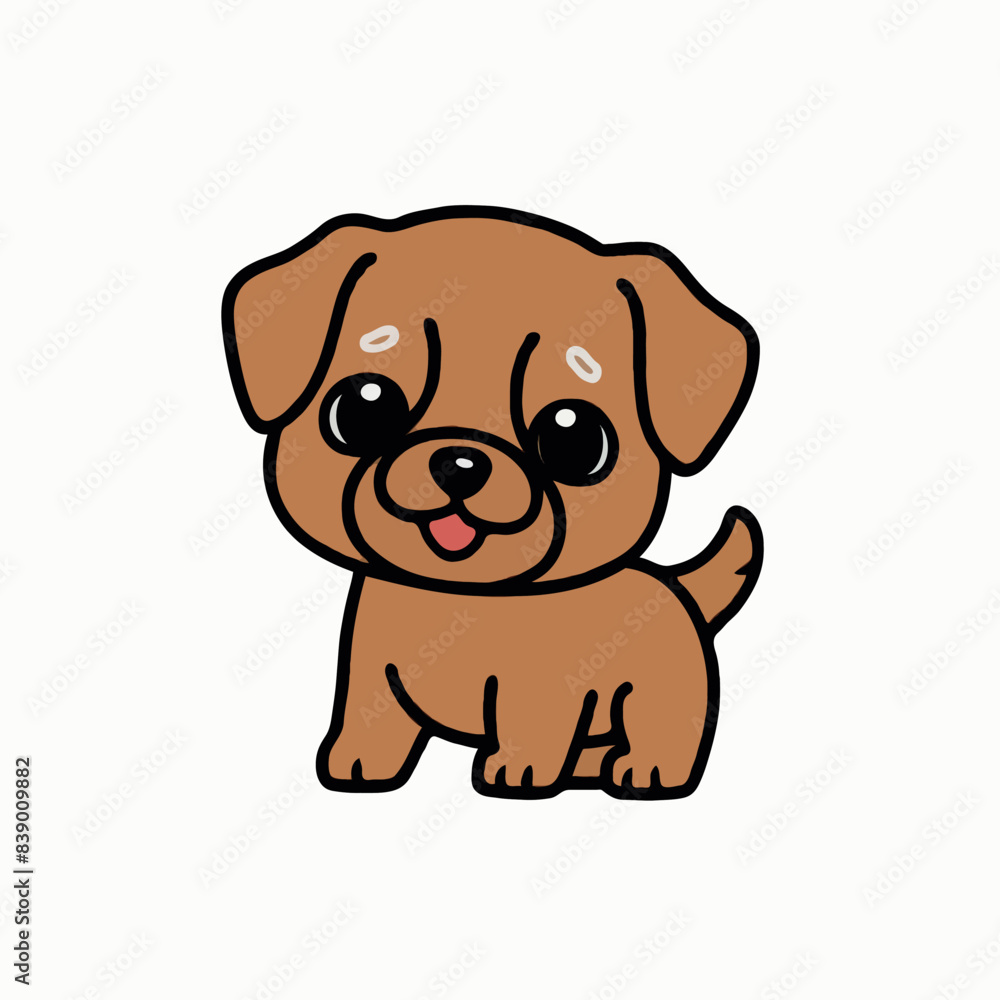 Obraz premium Funny Vector t-shirt and apparel design, summer graphic with typography t shirt design