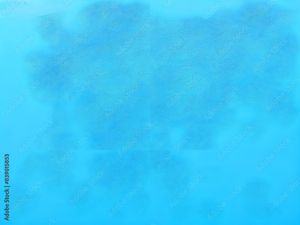 blue color wall texture background blue color wall texture background