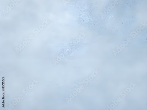 blue gray color wall texture background