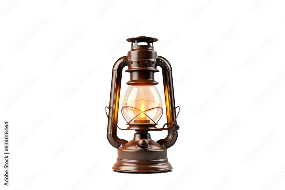 Illuminating Elegance: A Radiant Aura on the Table on a White or Clear Surface PNG Transparent Background.. Illuminating Elegance: A Radiant Aura on the Table on a White or Clear Surface PNG Transparent Background..