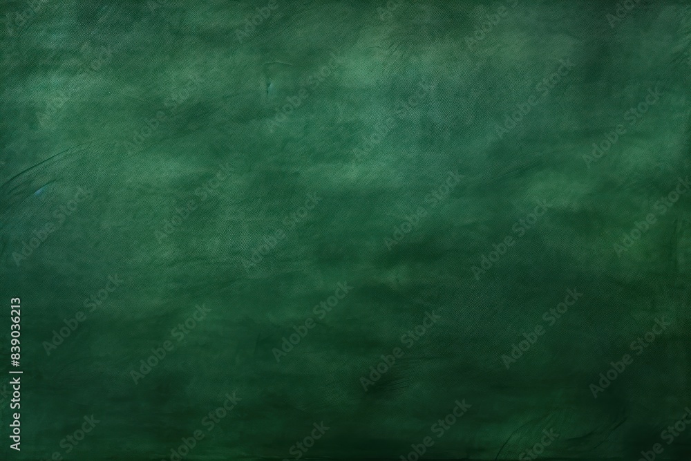 Green backgrounds blackboard texture. Green backgrounds blackboard texture.