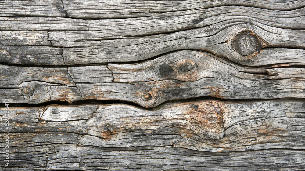 Photograph close-up shots of weathered surfaces, such as rusted metal, showcasing rustic textures. These textures add depth and character to designs, perfect for rustic or industrial-themed projects. Photograph close-up shots of weathered surfaces, such as rusted metal, showcasing rustic textures. These textures add depth and character to designs, perfect for rustic or industrial-themed projects.