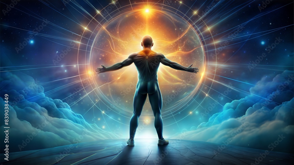 Make a man changing his mindset to build great businesses Make a man changing his mindset to build great businesses