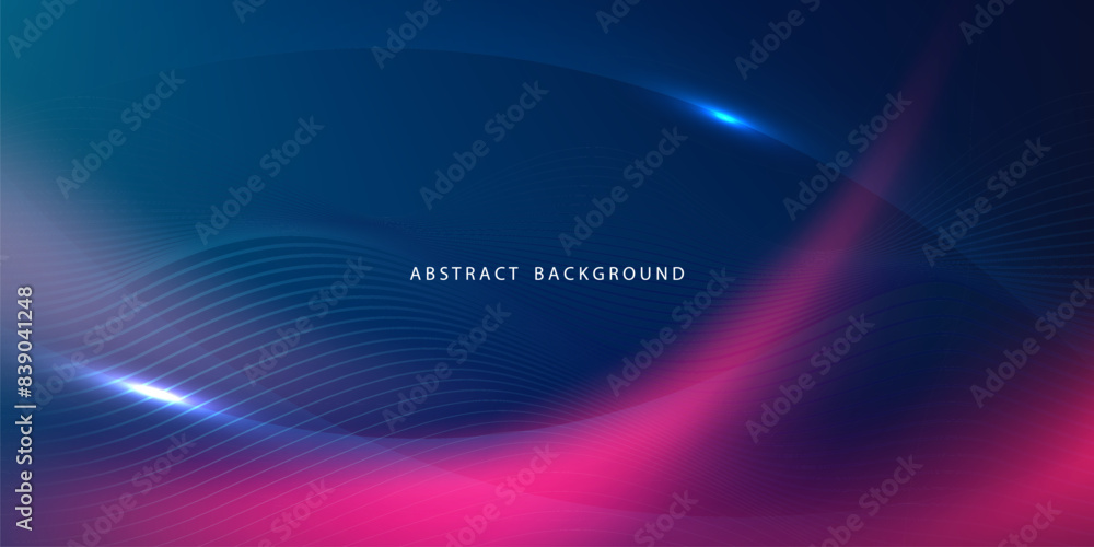 Modern geometric vector illustration design, abstract background. Modern geometric vector illustration design, abstract background.