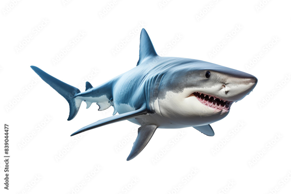 The Roar of the Deep on a White or Clear Surface PNG Transparent Background.. The Roar of the Deep on a White or Clear Surface PNG Transparent Background..