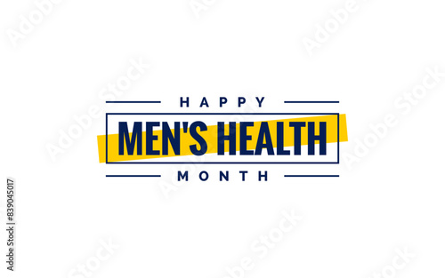 Men's Health Month-2.eps