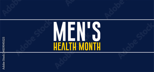 Men's Health Month-10.eps
