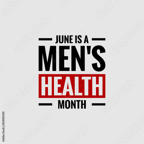Men's Health Month-4.eps