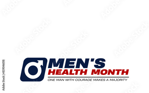 Men's Health Month-7.eps