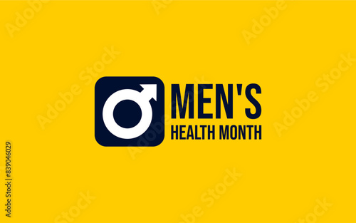 Men's Health Month-6.eps