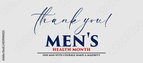 Men's Health Month-8.eps