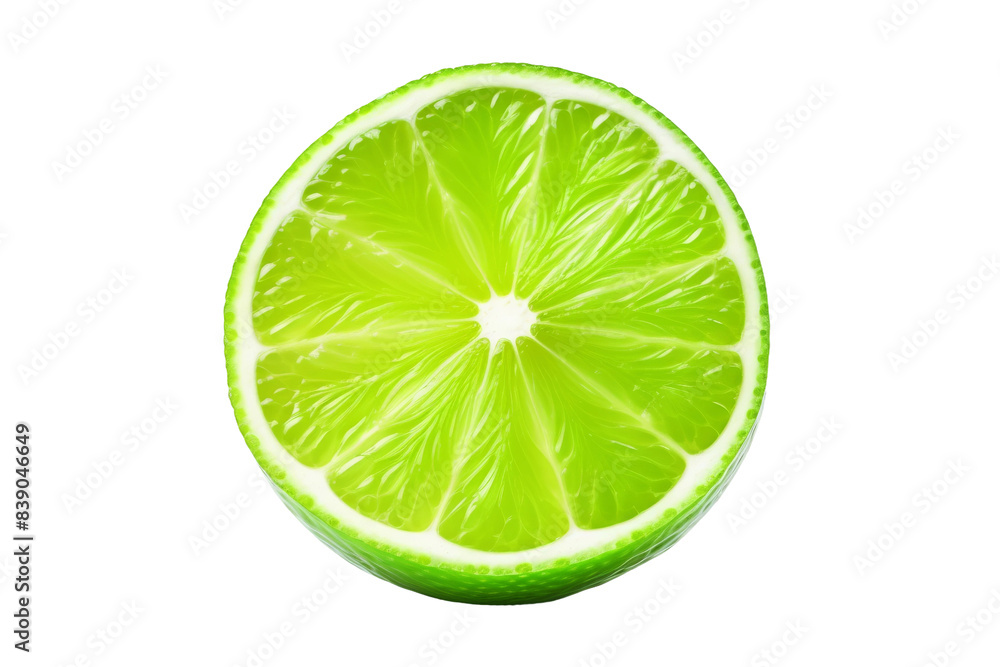 Citrus Symphony: A Zesty Tango on a White or Clear Surface PNG Transparent Background.. Citrus Symphony: A Zesty Tango on a White or Clear Surface PNG Transparent Background..