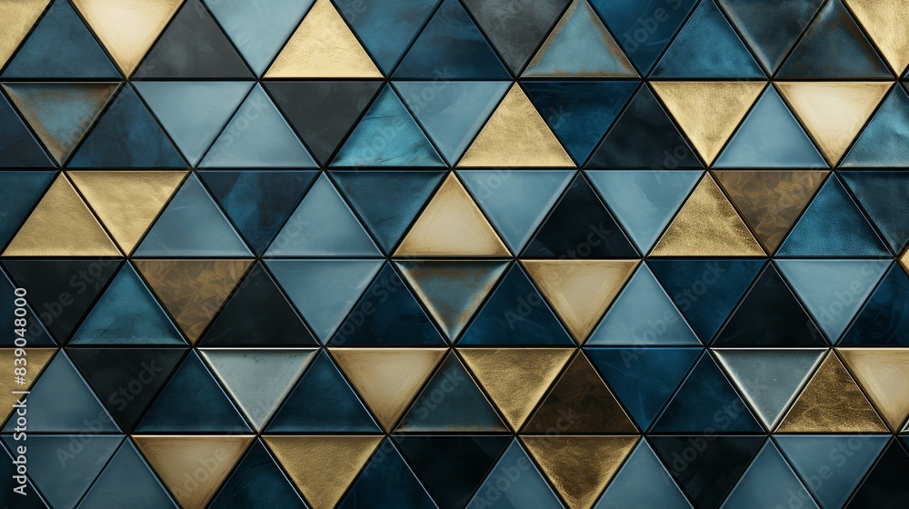 Discover the elegance of our triangle design with intricate details and highquality craftsmanship. Discover the elegance of our triangle design with intricate details and highquality craftsmanship.