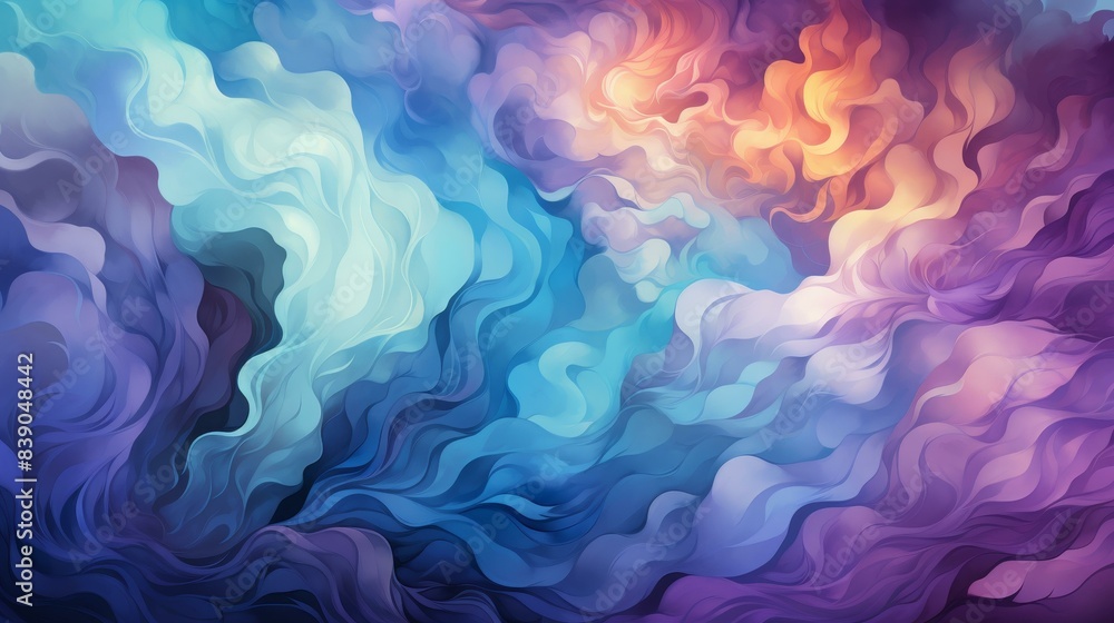 Stunning spacethemed design with intricate details and seamless patterns for highquality projects. Ideal for a sophisticated aesthetic. Stunning spacethemed design with intricate details and seamless patterns for highquality projects. Ideal for a sophisticated aesthetic.
