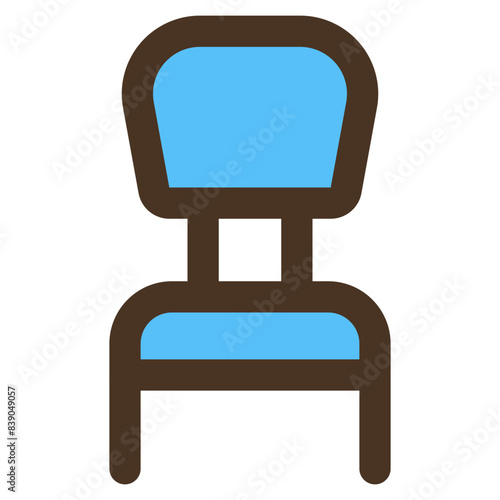 chair icon