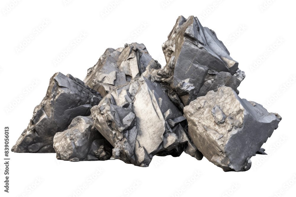 Harmony in Stones on a White or Clear Surface PNG Transparent Background.. Harmony in Stones on a White or Clear Surface PNG Transparent Background..
