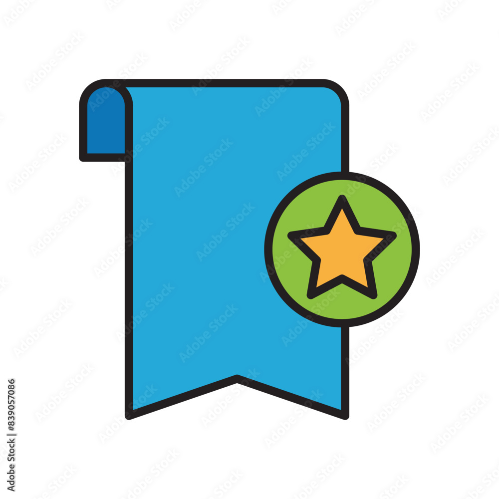 Book recommendations Sticker Book recommendations Sticker