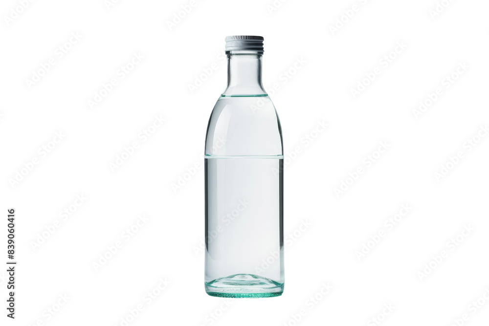 The Elixir of Life on a White or Clear Surface PNG Transparent Background.. The Elixir of Life on a White or Clear Surface PNG Transparent Background..