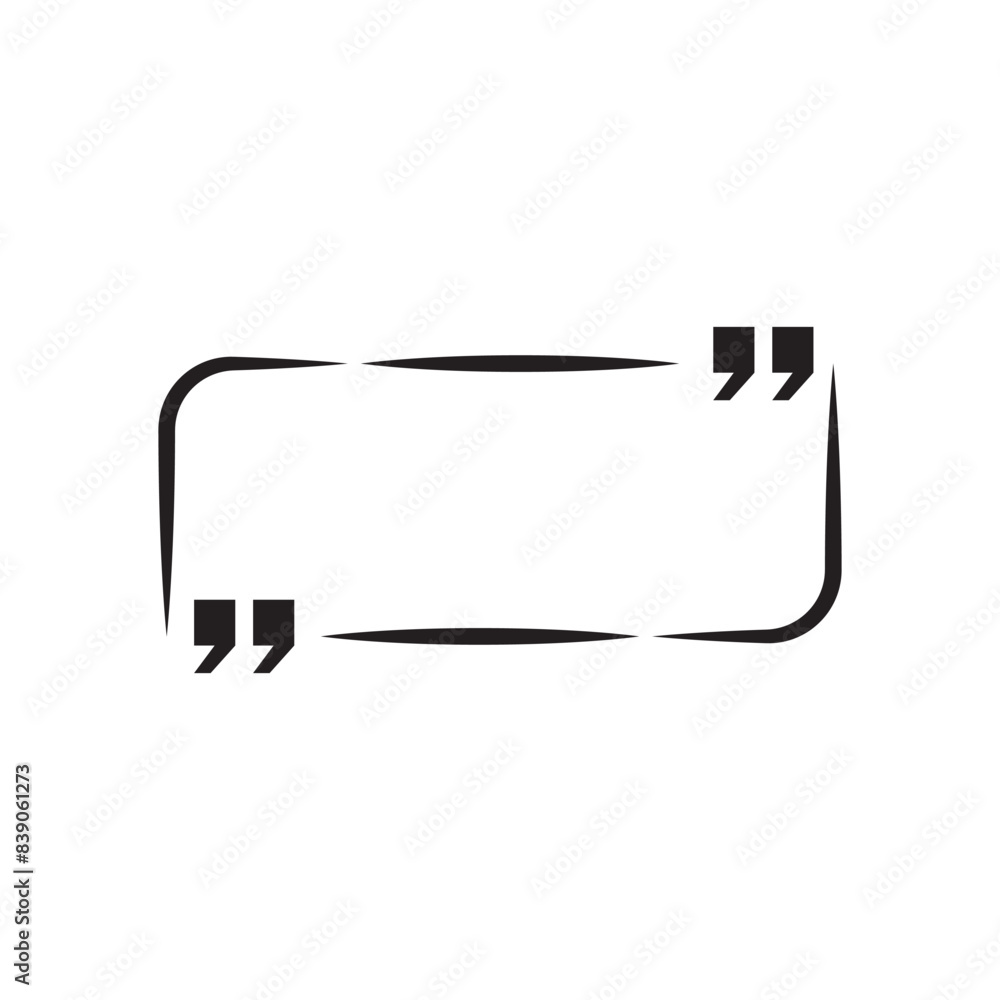 Outline Banner Outline Banner