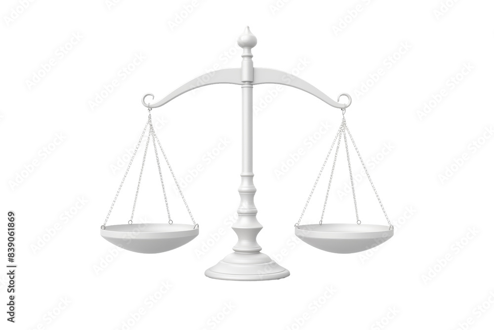 Harmony in Equilibrium on a White or Clear Surface PNG Transparent Background.. Harmony in Equilibrium on a White or Clear Surface PNG Transparent Background..