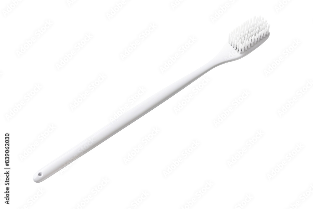 The Angelic Brush on a White or Clear Surface PNG Transparent Background.. The Angelic Brush on a White or Clear Surface PNG Transparent Background..