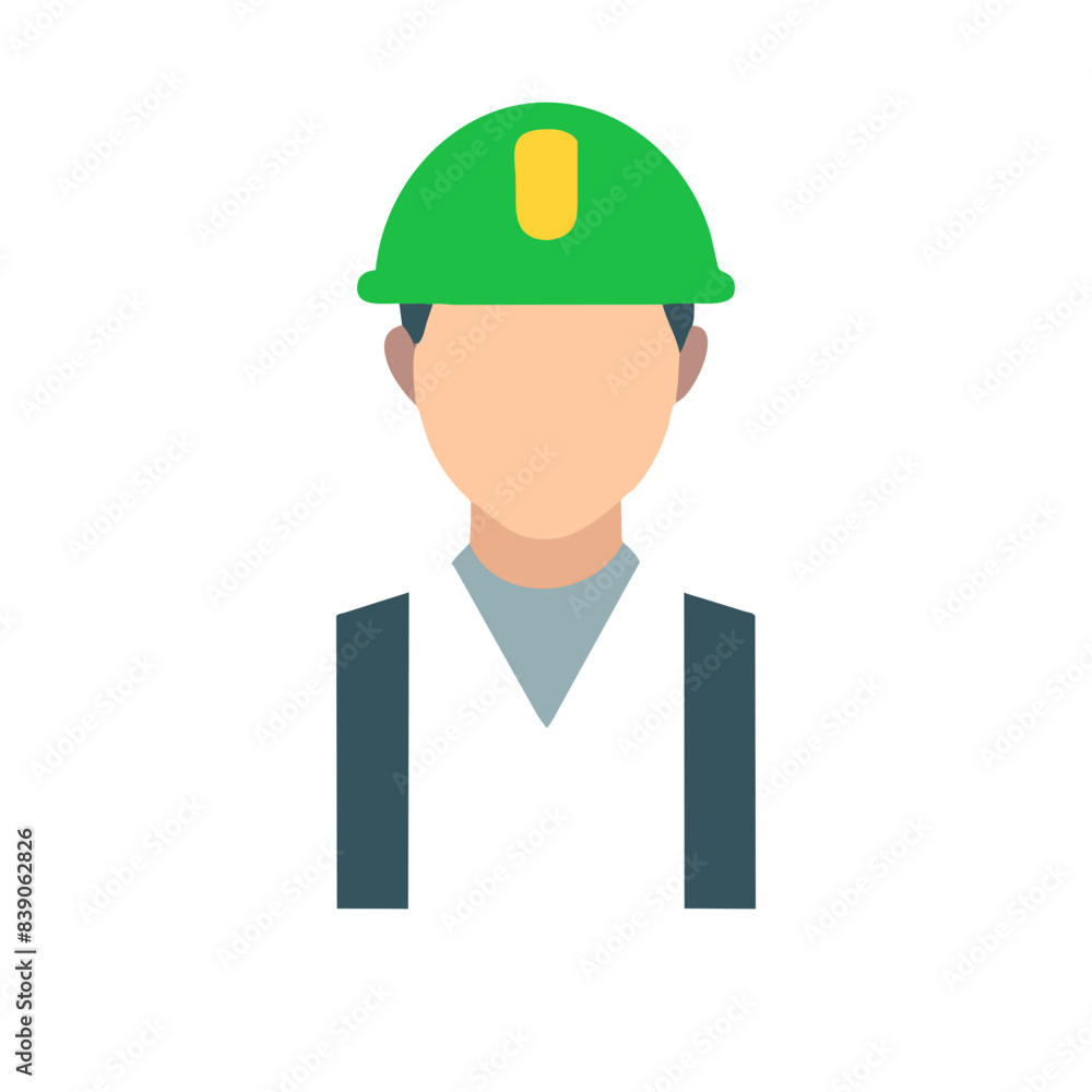 worker worker