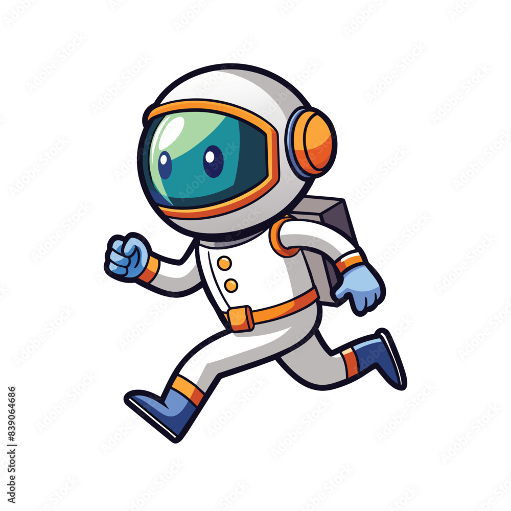 astonout vector astonout vector