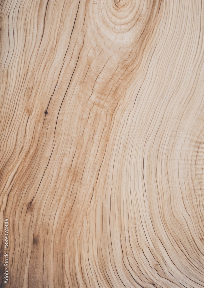 Naklejka premium Wood texture backgrounds hardwood flooring.