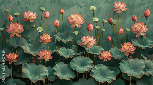 red and yellow tulips