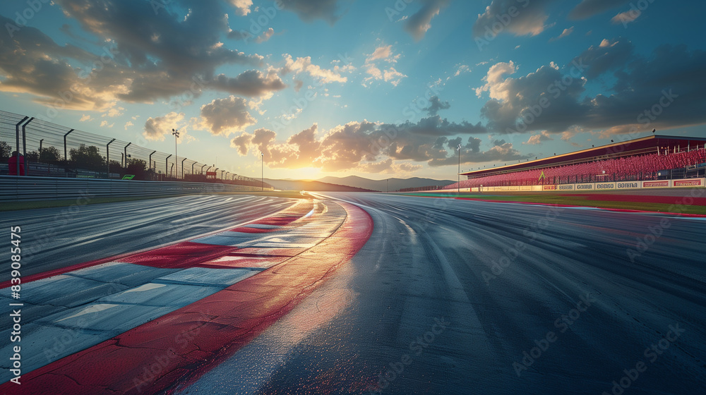 formula 1 race track formula 1 race track