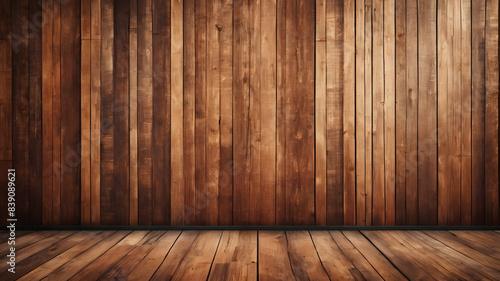  AI generated  light bulb image.  concept with light bulb