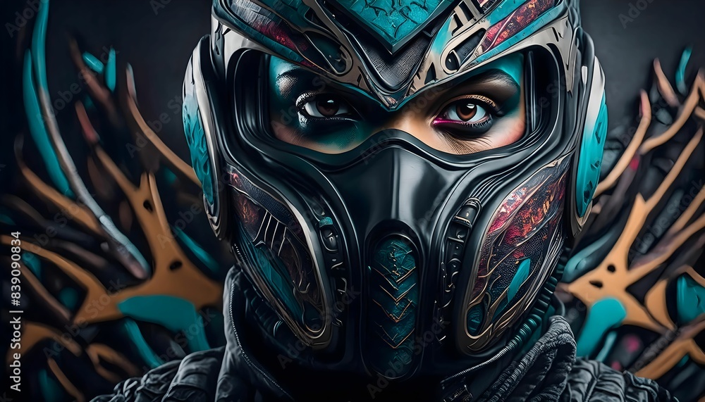 the mask of the carnival the mask of the carnival