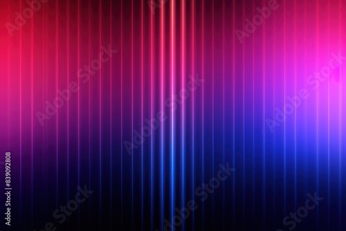 Wallpaper Mural Staight lines backgrounds abstract pattern. Torontodigital.ca