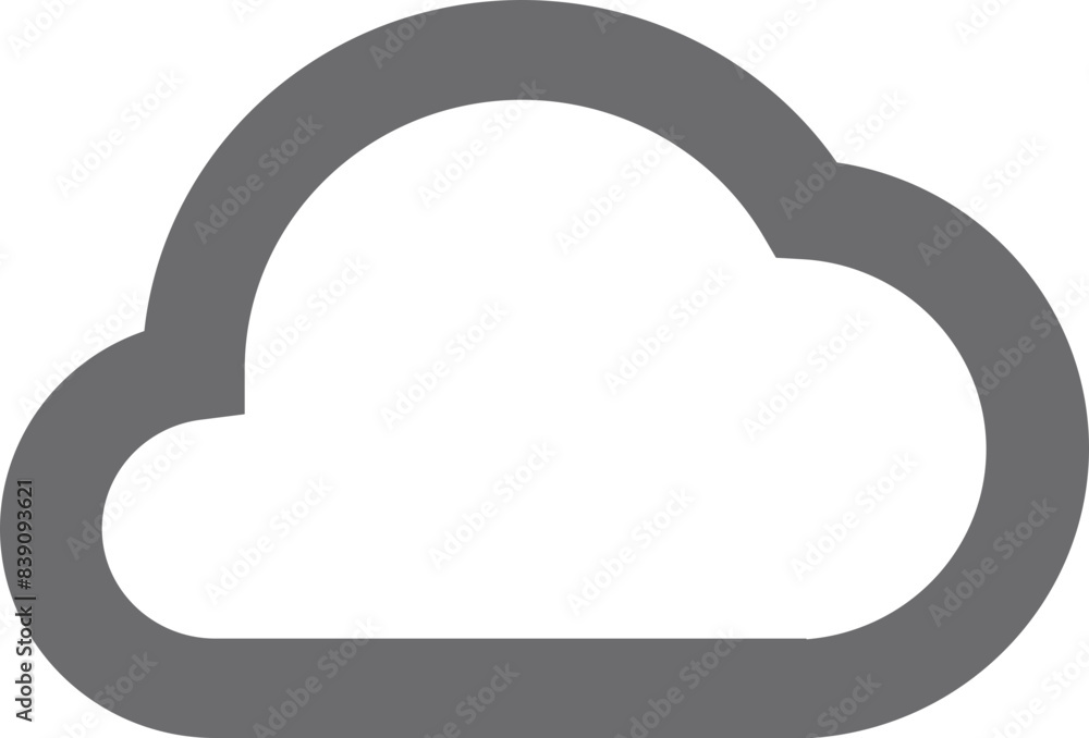 Cloud Cloud