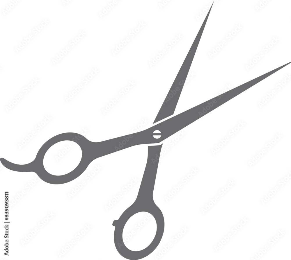 scissors scissors