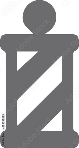 crossbar