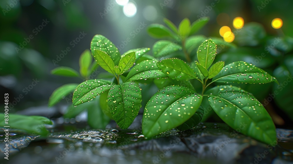 A dependable weather forecast predicting calm skies and sunshine, offering reassurance and stability in A dependable weather forecast predicting calm skies and sunshine, offering reassurance and stability in