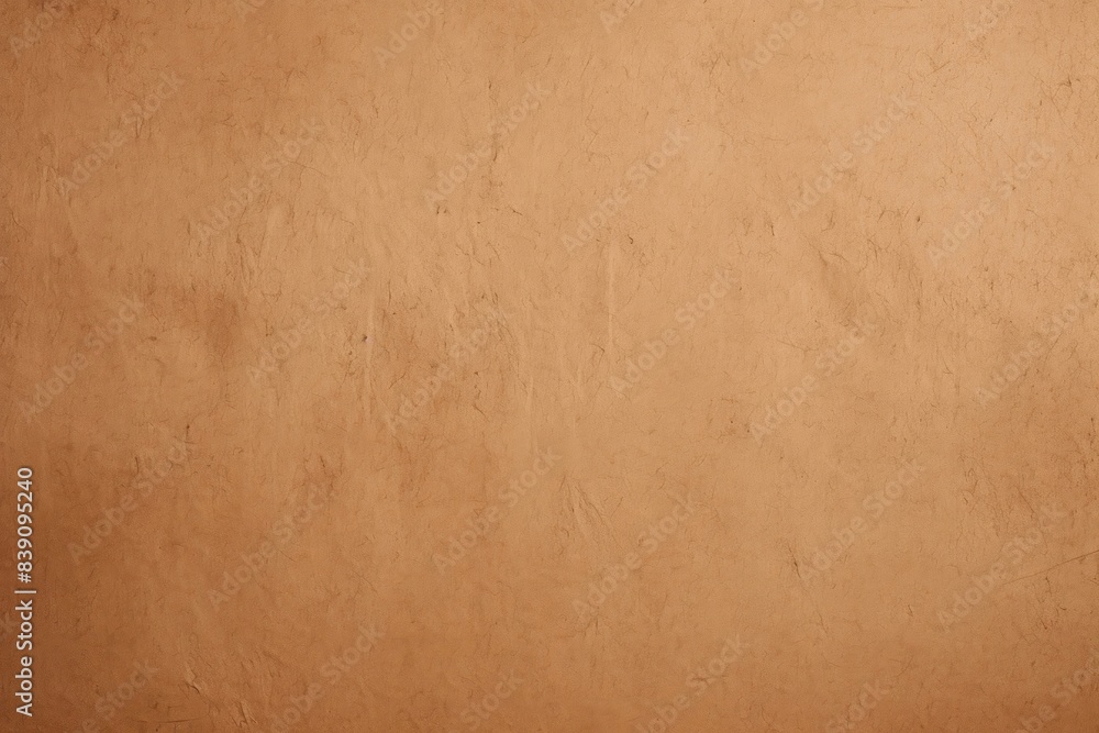Brown paper texture architecture backgrounds wall. Brown paper texture architecture backgrounds wall.