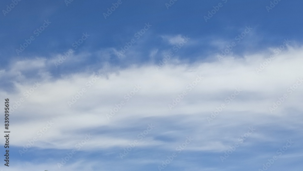 Blue white sun sky clouds rays of light background nature outdoor Blue white sun sky clouds rays of light background nature outdoor