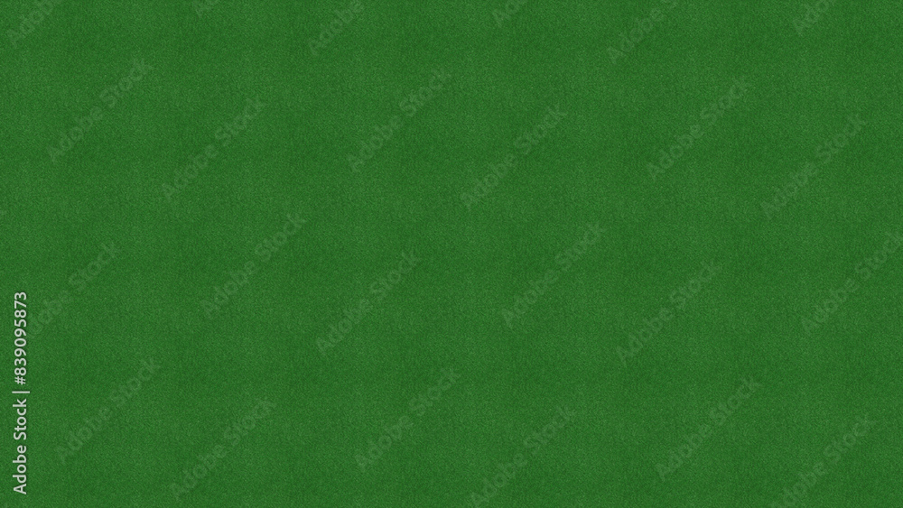 seamless light green artificial grass lawn backyard texture on Forest Green solid color background seamless light green artificial grass lawn backyard texture on Forest Green solid color background