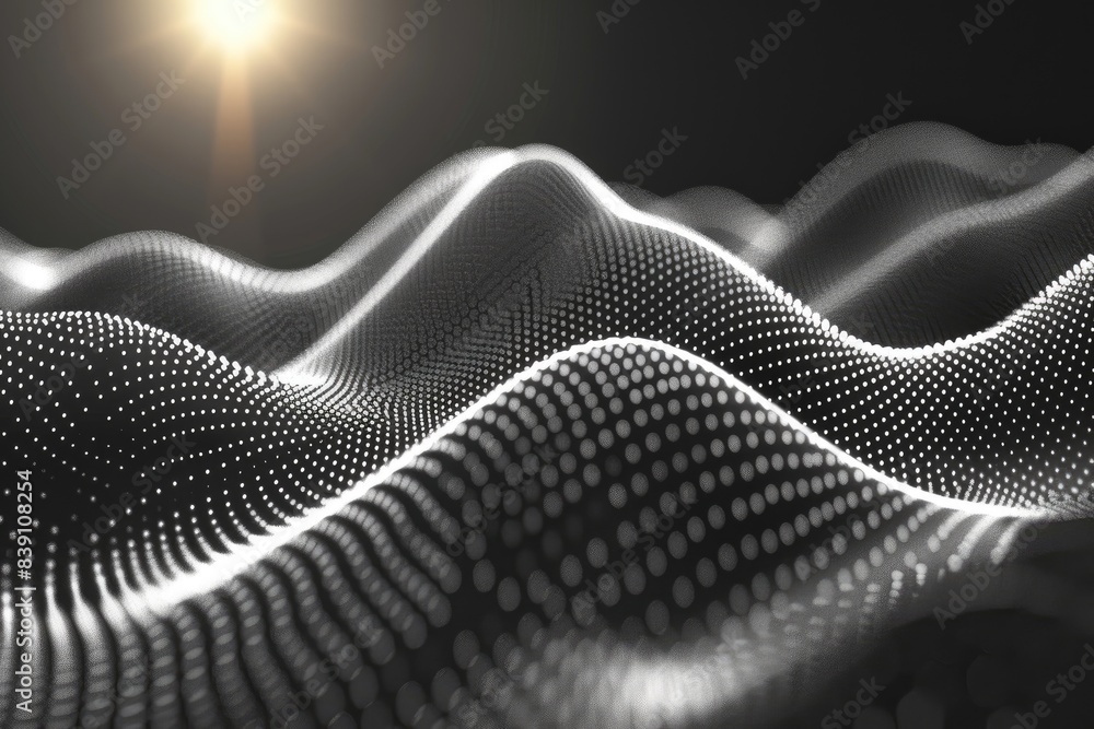 abstract black and white texture of a dot grid background wallpaper design images abstract black and white texture of a dot grid background wallpaper design images
