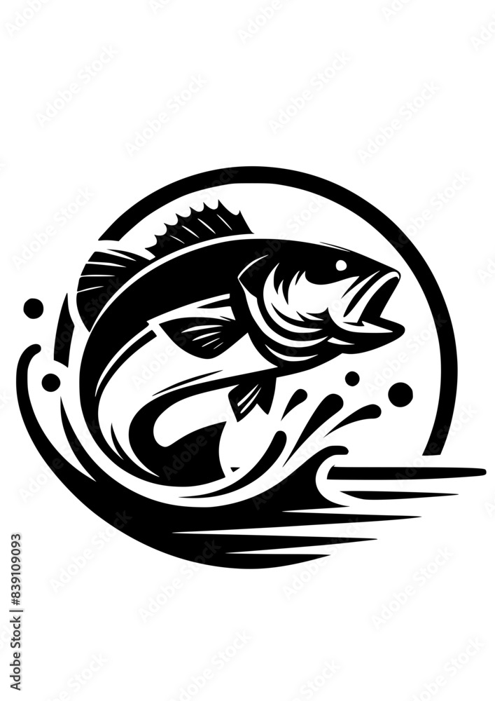 Hooked: America's Passion For Bass Fishing