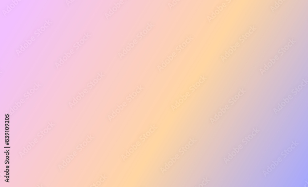 abstract colorful background with lines abstract colorful background with lines