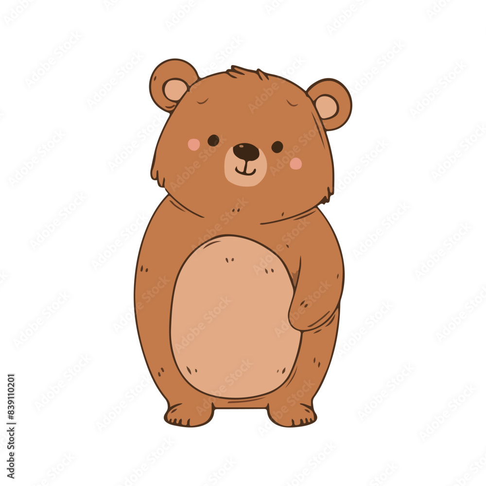 teddy bear cartoon teddy bear cartoon