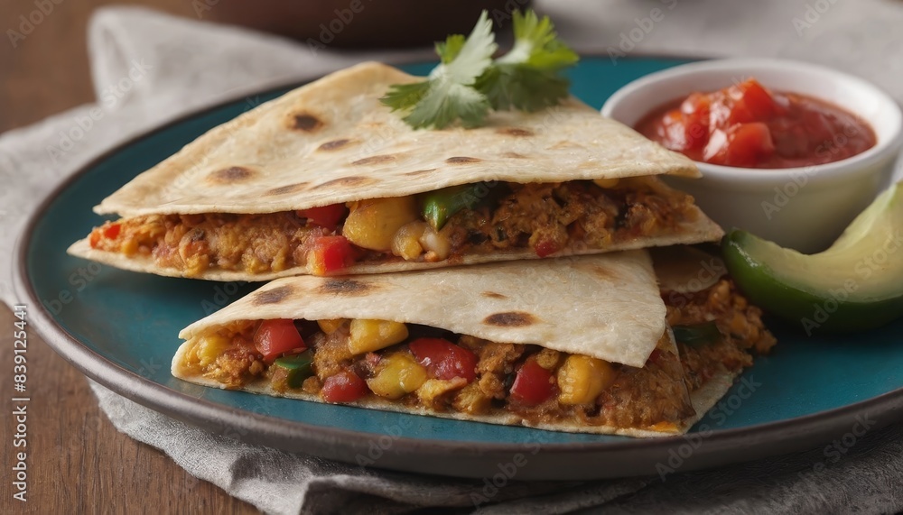 Mexican Food From Grill to Table Explore Our Quesadilla Photo Collection Mexican Food From Grill to Table Explore Our Quesadilla Photo Collection
