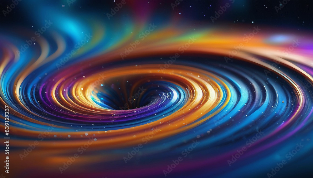a trending pattern of abstract ,calming waves-galaxy like swirls -solar system -planet -purple,blue ,orange,red silk-neon like material, illustration, 3d render
a trending pattern of abstract ,calming waves-galaxy like swirls -solar system -planet -purple,blue ,orange,red silk-neon like material, illustration, 3d render