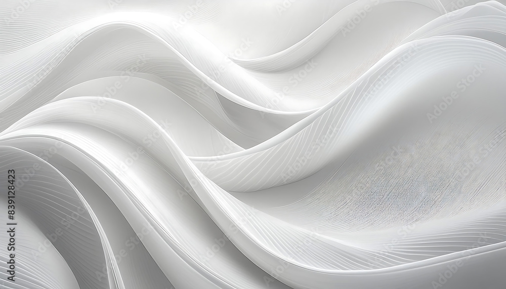 fabric texture backround fabric texture backround