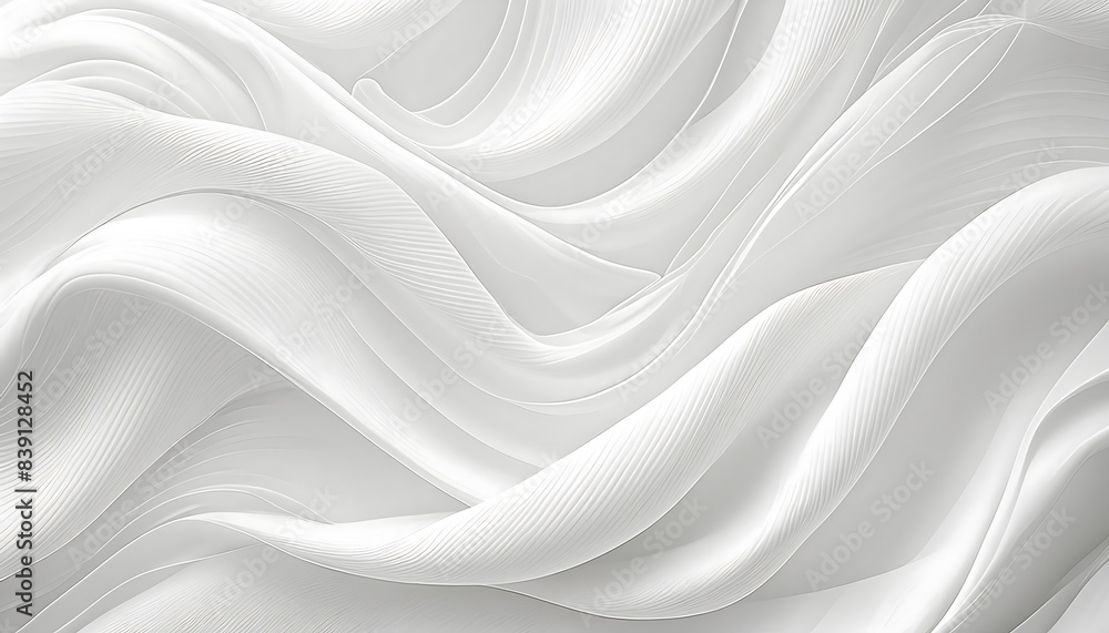 Obraz premium fabric texture backround