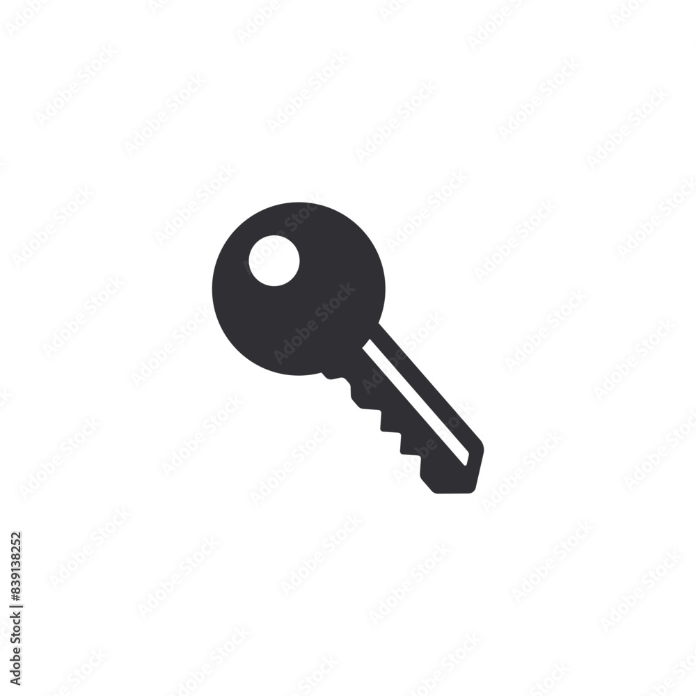 Key icon. Lock or unlock sign. Padlock. Lock symbol. Unblock. Password icon. Access sign. Private access. Logo template. Safety symbol. Door key. Key silhouette. Key symbol. Logo template Key icon. Lock or unlock sign. Padlock. Lock symbol. Unblock. Password icon. Access sign. Private access. Logo template. Safety symbol. Door key. Key silhouette. Key symbol. Logo template